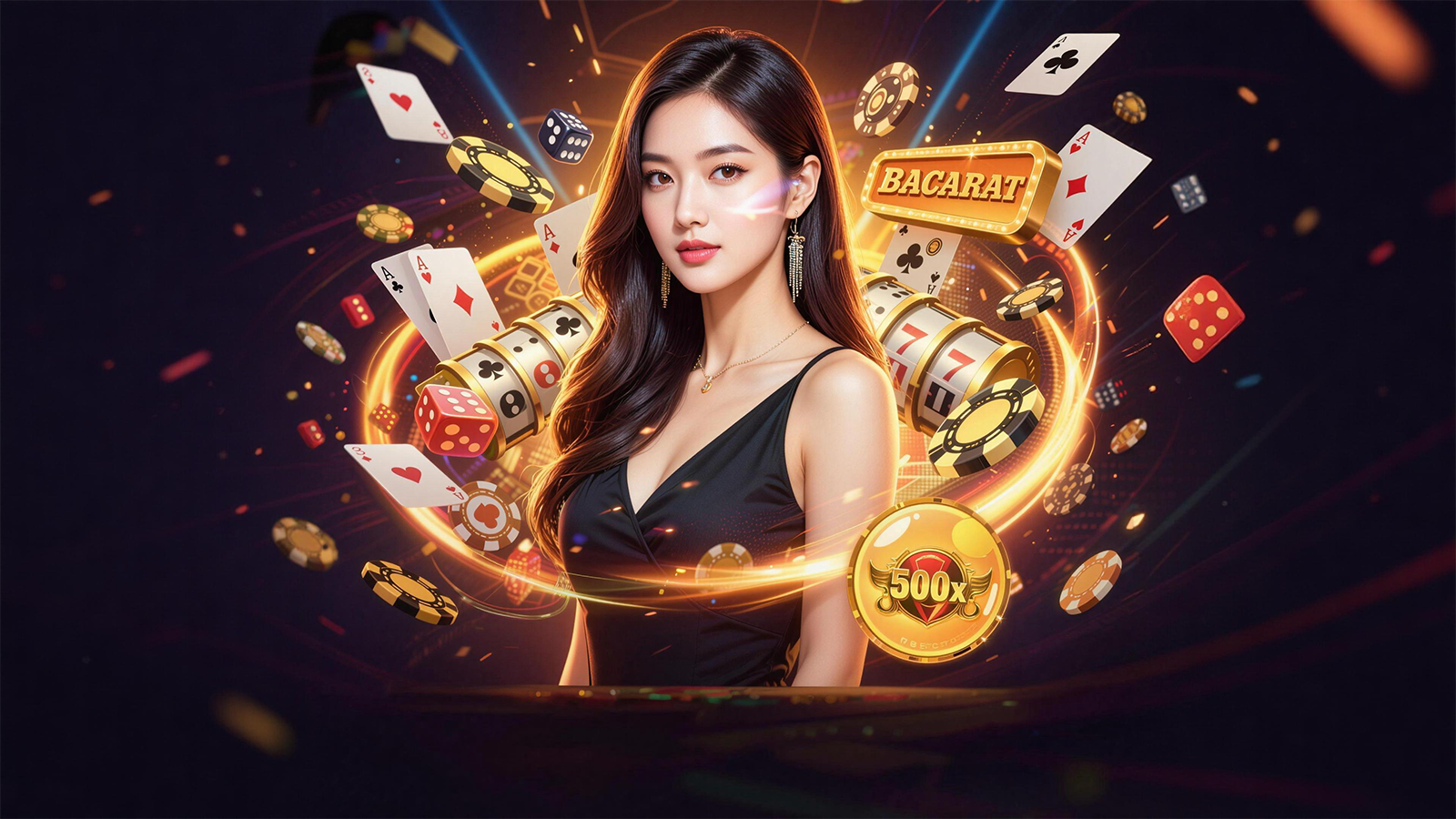 Cẩm nang game bài theo từng bước trên KK8 qua góc nhìn thực tế