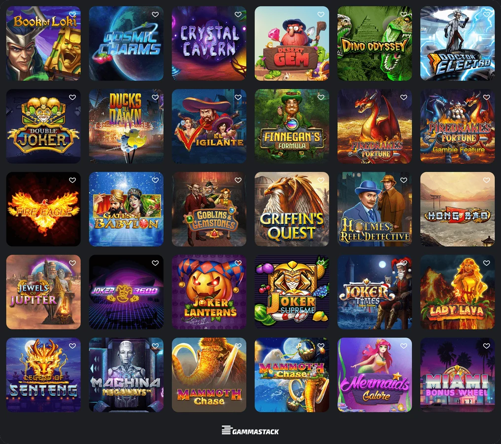 KK8 Slot – Khung kiểm tra trước, trong và sau mỗi phiên quay