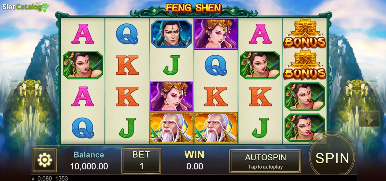 Hướng dẫn đối chiếu thông tin game bài trên di động trên qua góc nhìn thực — KK8 — Cách nhận diện dữ kiện quan trọng