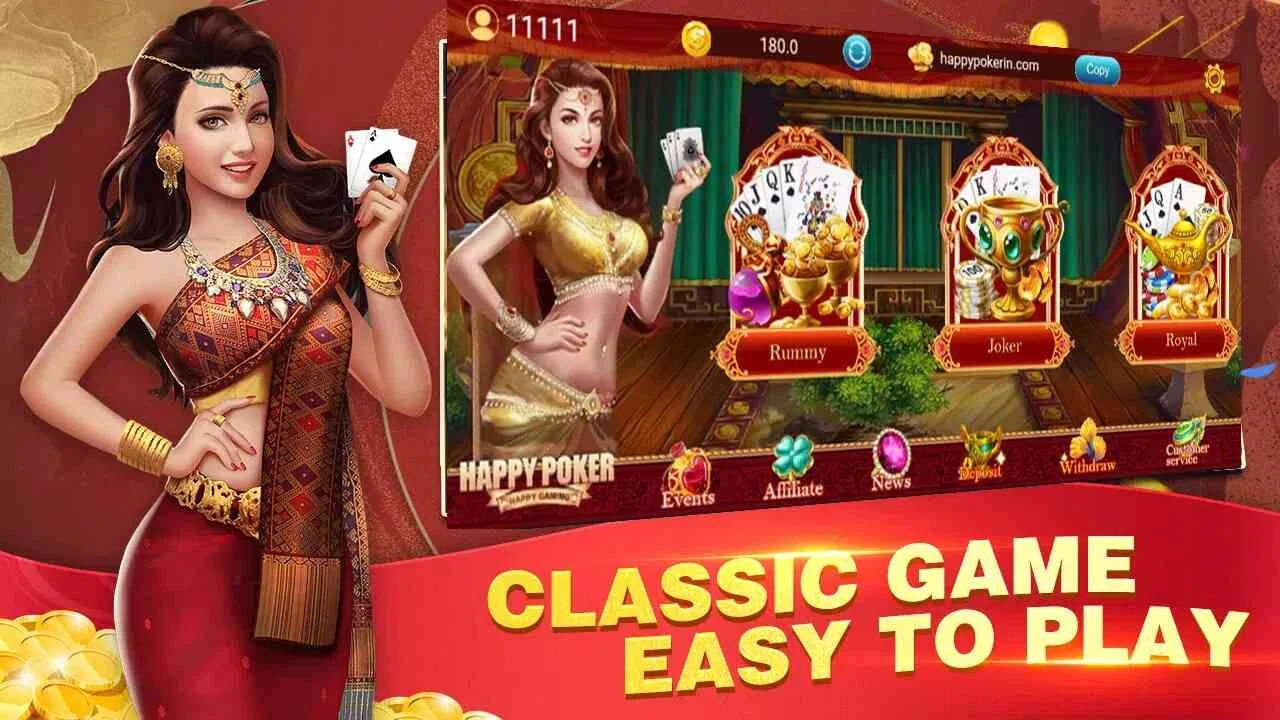 KK8 – Kinh nghiệm sắp xếp thông tin dễ hiểu khi theo dõi phiên Casino trực tuyến