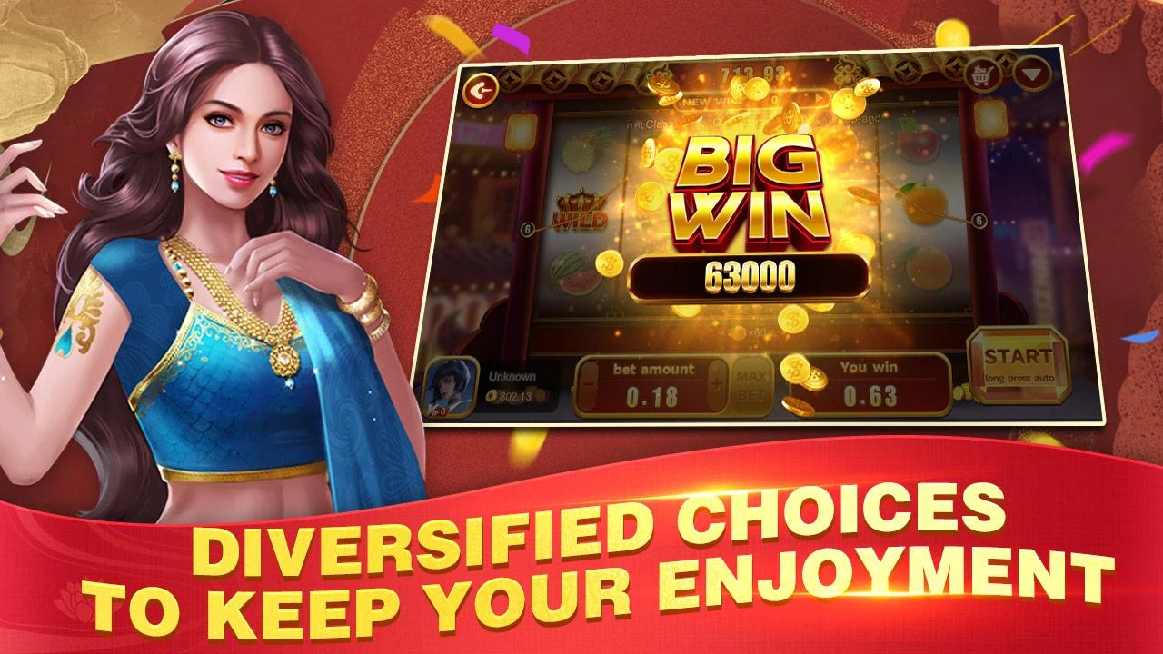 Slot: KK8 Slot – Khung kiểm tra trước, trong và sau mỗi phiên quay