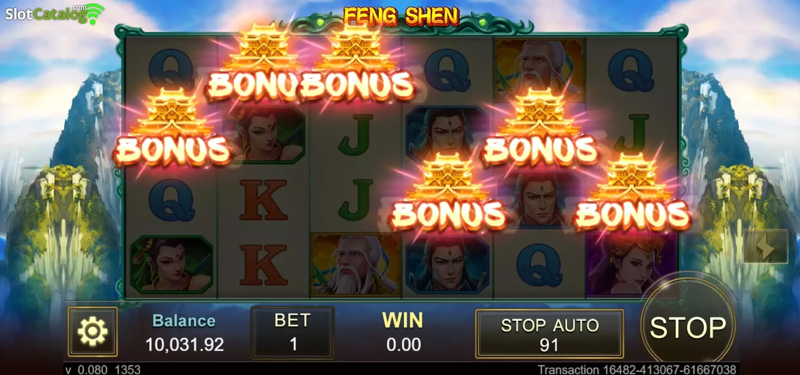 Casino: KK8 – Kinh nghiệm sắp xếp thông tin dễ hiểu khi theo dõi phiên Casino trực tuyến