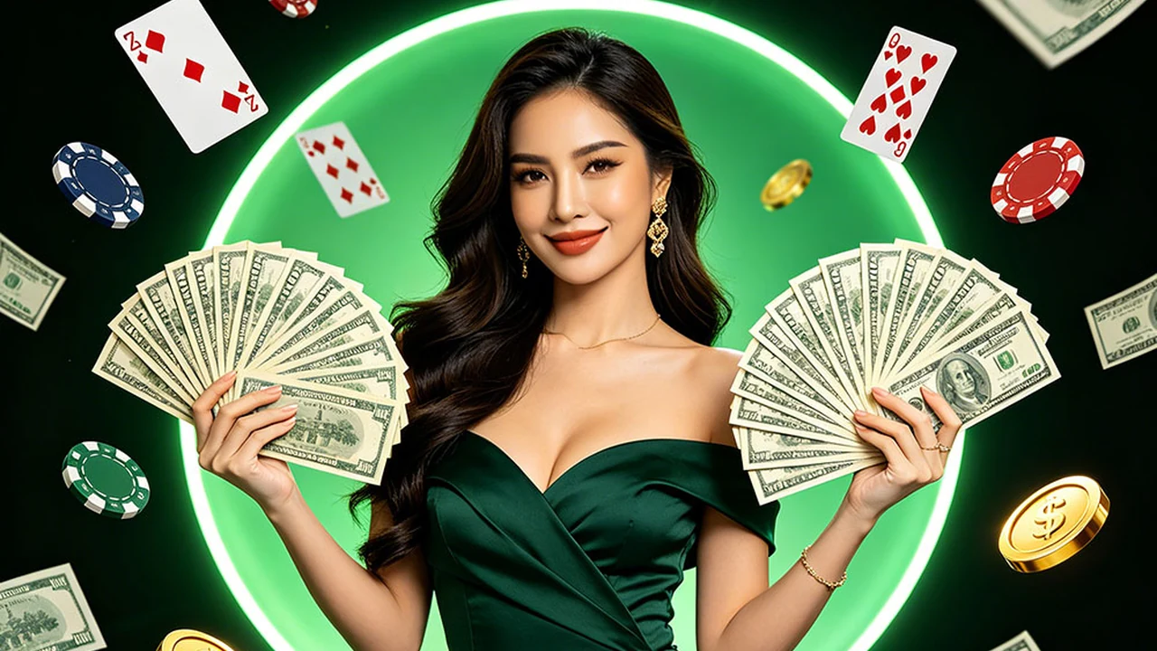 Cách nhận biết chi tiết dễ nhầm về tải app – KK8