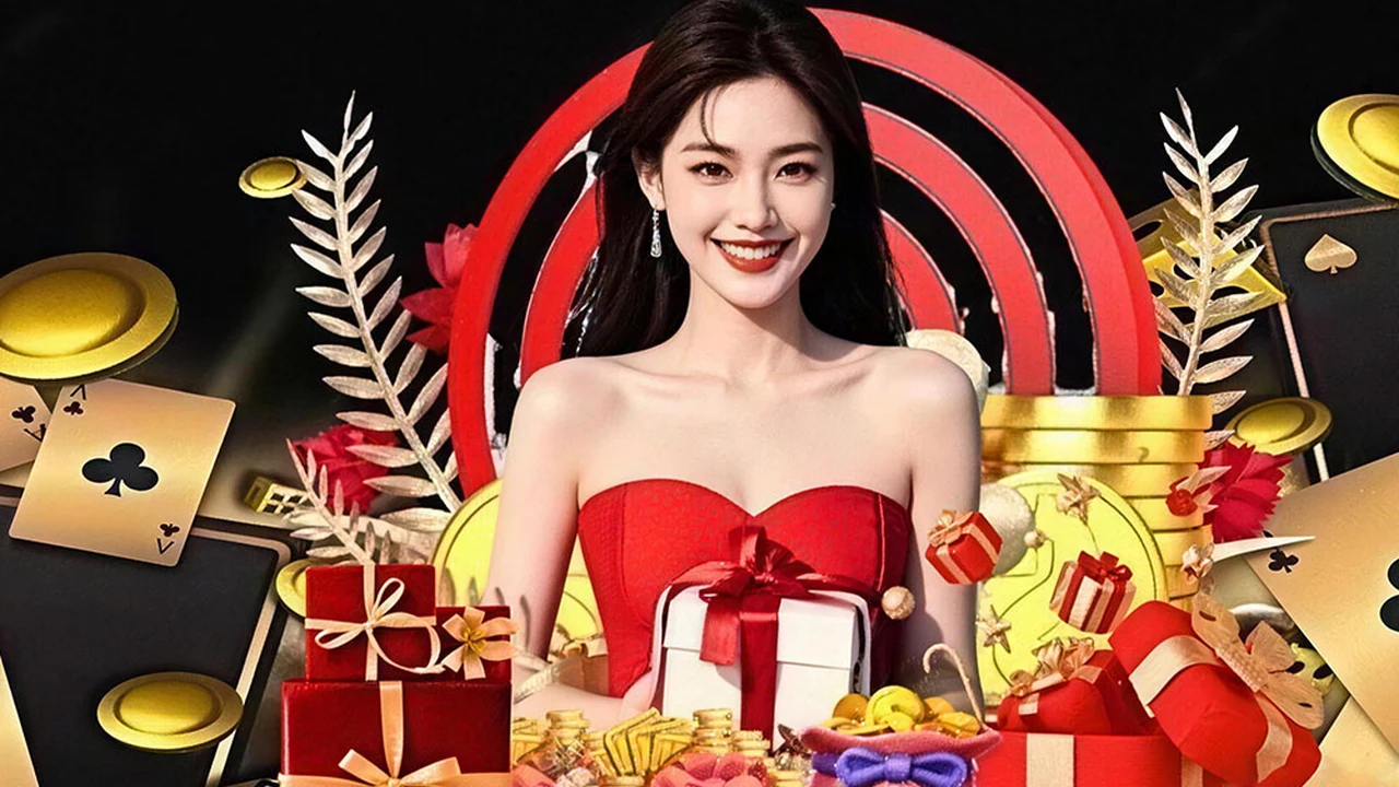 Hướng dẫn đối chiếu thông tin khuyến mãi trên di động trên KK8 qua góc nhìn thực tế