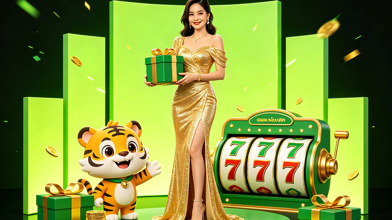 Slot: Cẩm nang slot theo từng bước trên qua góc nhìn thực tế — KK8 — Cách nhận diện dữ kiện quan trọng