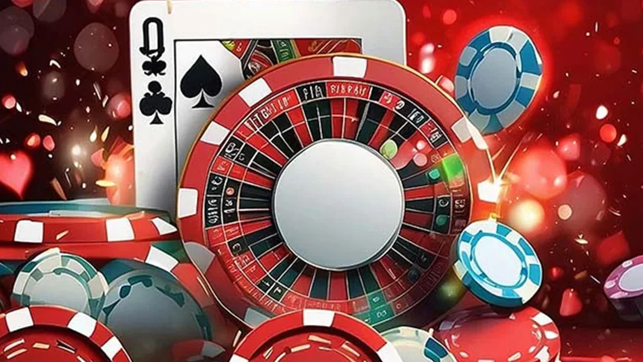 Tải app trên KK8 – bước kiểm tra thực tế