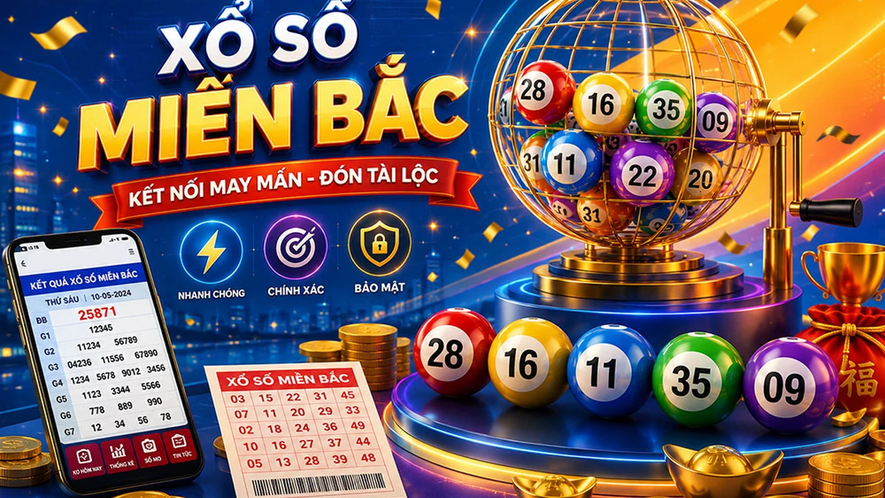 KK8: Kinh nghiệm xem điều kiện tải app rõ ràng hơn