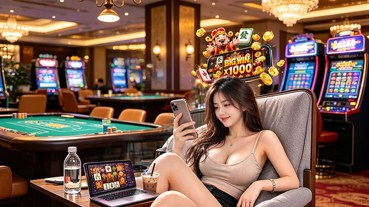 Thể thao: KK8 Thể Thao – Kinh Nghiệm Sắp Xếp Thông Tin Dễ Hiểu Khi Theo Dõi Chuyên Mục