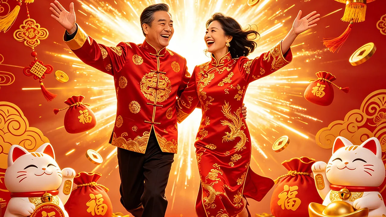 Cách nhận biết chi tiết dễ nhầm về khuyến mãi – KK8