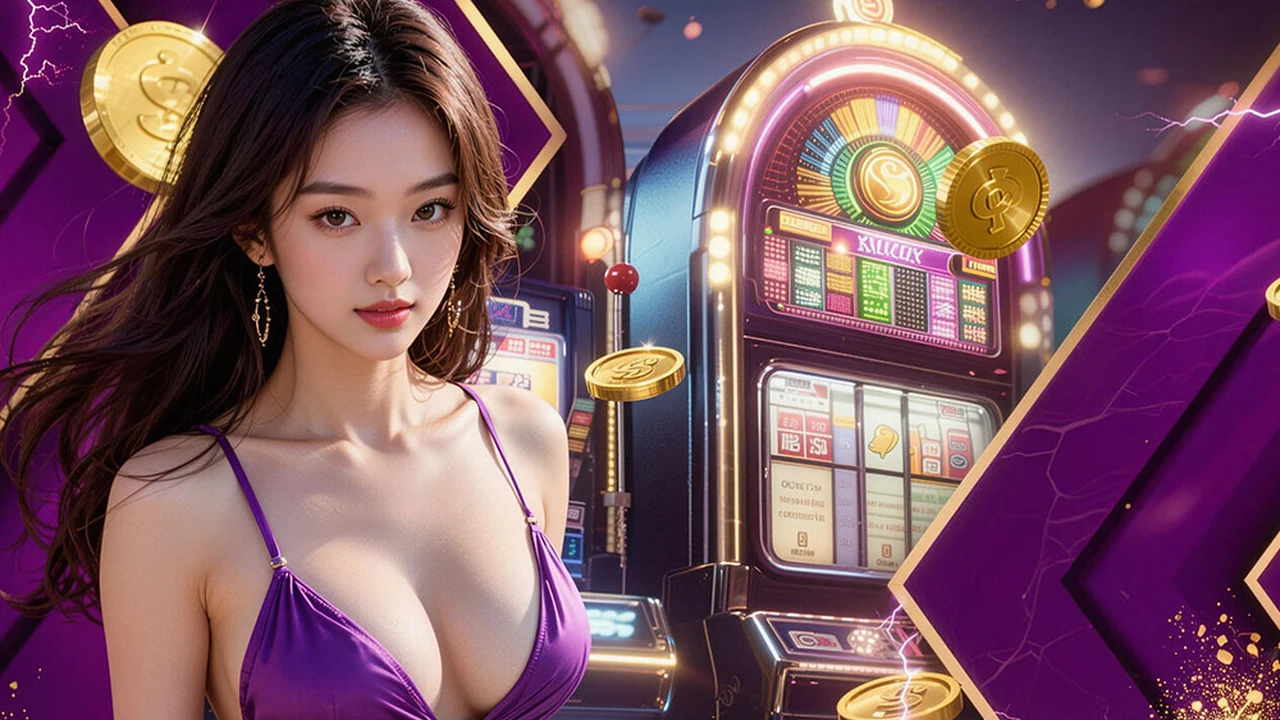 KK8 – Hướng dẫn thực hành kiểm tra khuyến mãi dành cho người mới bắt đầu