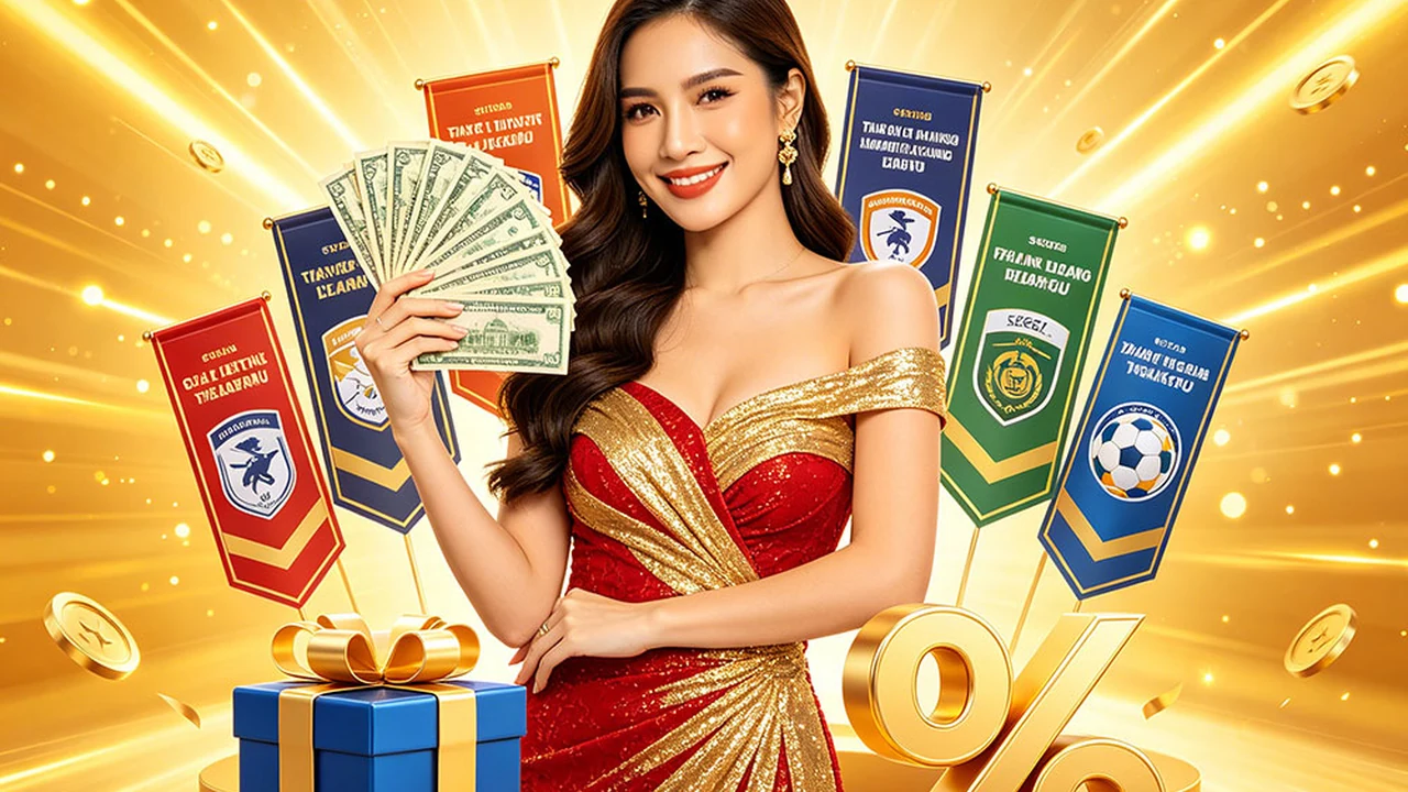 Tải app: Hướng dẫn đối chiếu thông tin tải app trên di động trên qua góc nhìn thực tế — KK8 — Các lỗi thường gặp và cách xử lý