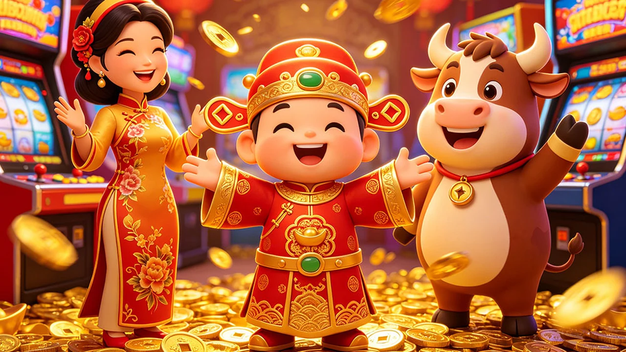 KK8: Kinh nghiệm xem điều kiện bắn cá rõ ràng hơn