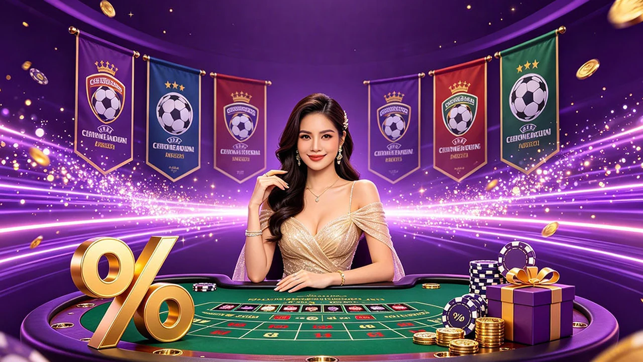 Hướng dẫn đối chiếu thông tin thể thao trên di động trên qua góc — KK8 — Cách quản lý thời gian và giới hạn cá nhân