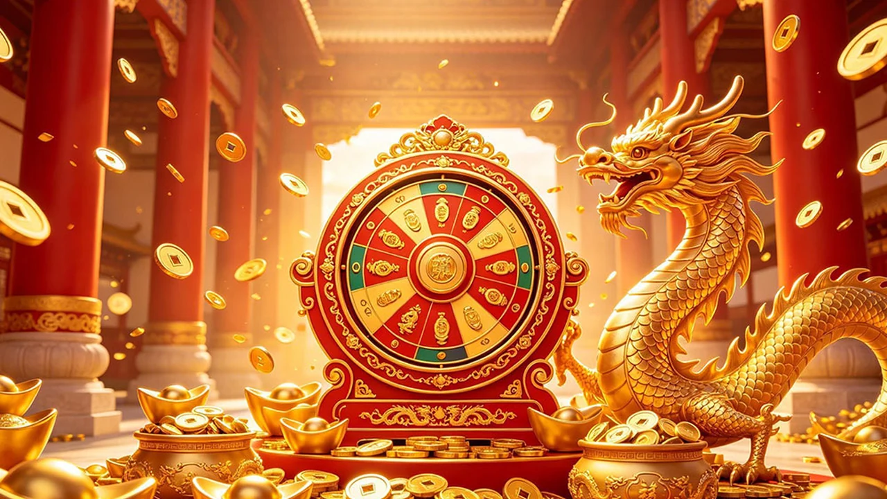 Thể thao: Hướng dẫn đối chiếu thông tin thể thao trên di động trên qua góc — KK8 — Cách quản lý thời gian và giới hạn cá nhân