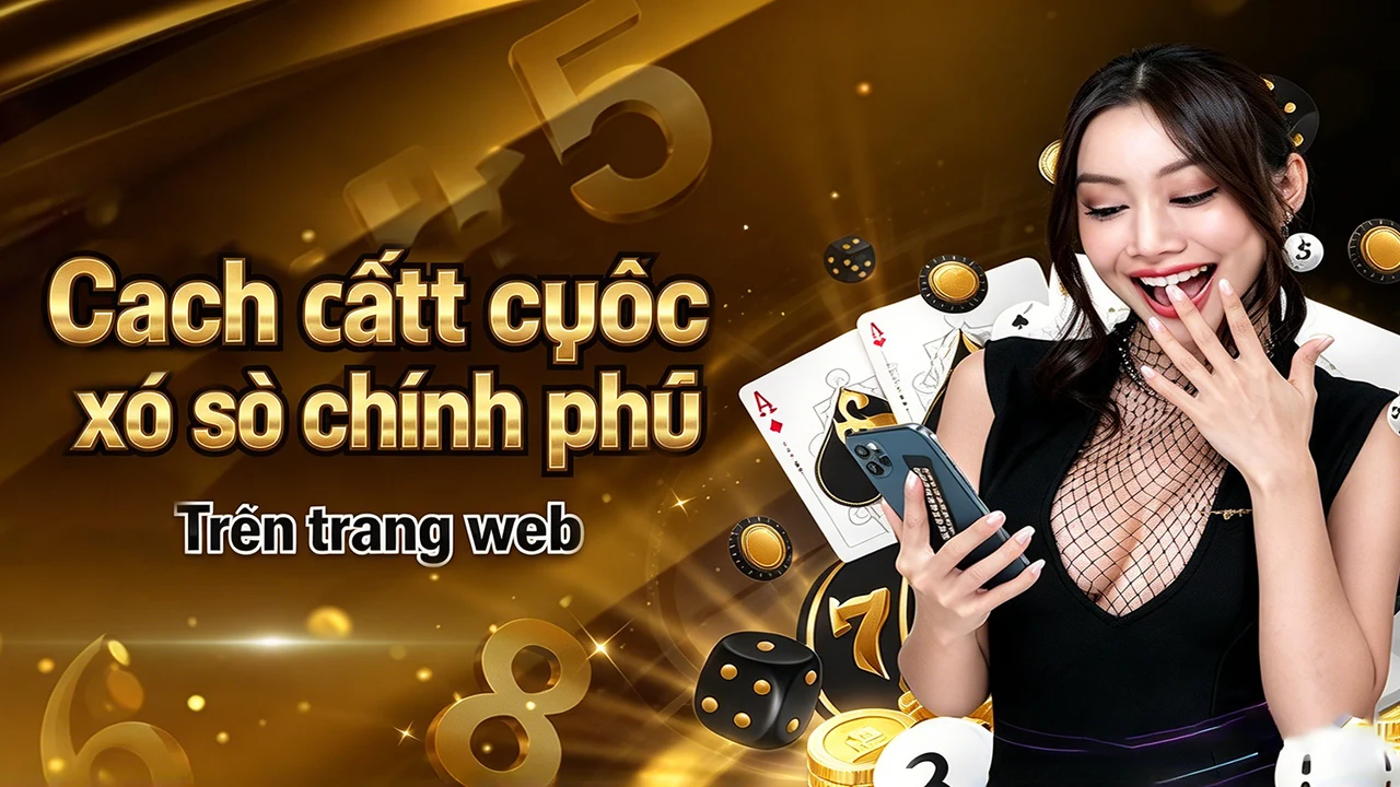 Khuyến mãi: KK8 – Hướng dẫn thực hành kiểm tra khuyến mãi dành cho người mới bắt đầu