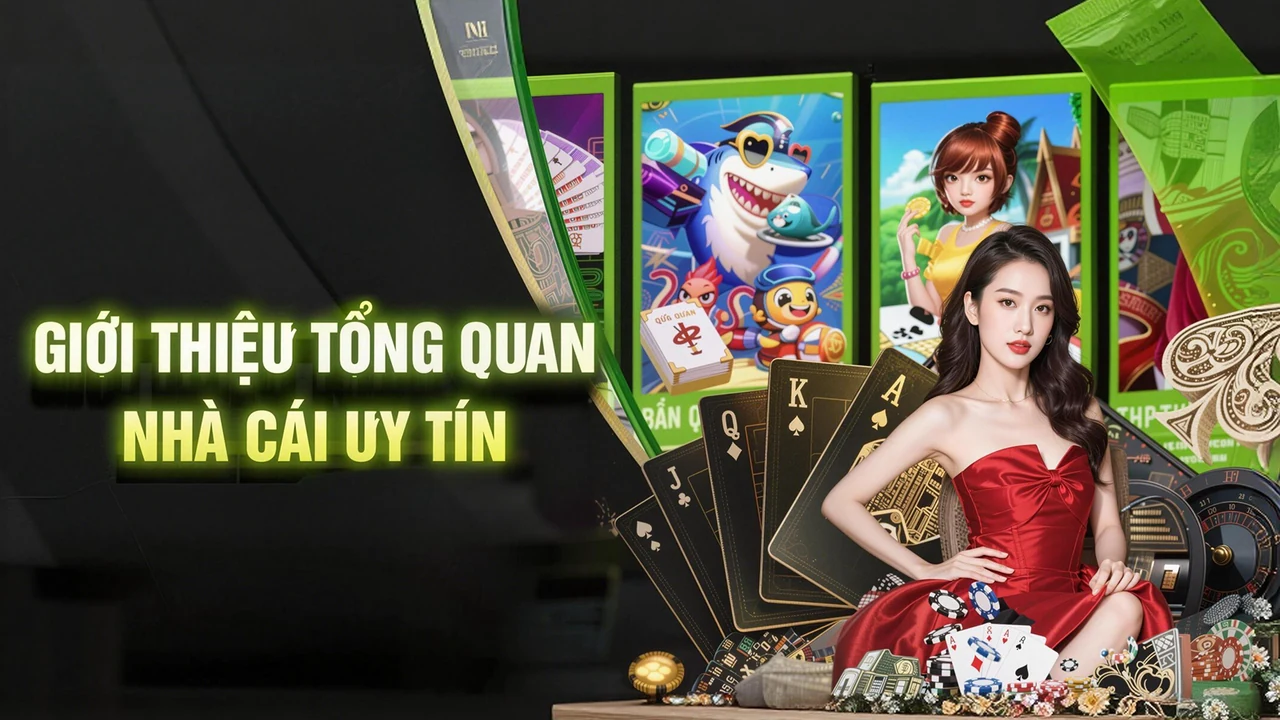 Bắn cá trên KK8 – bước kiểm tra thực tế