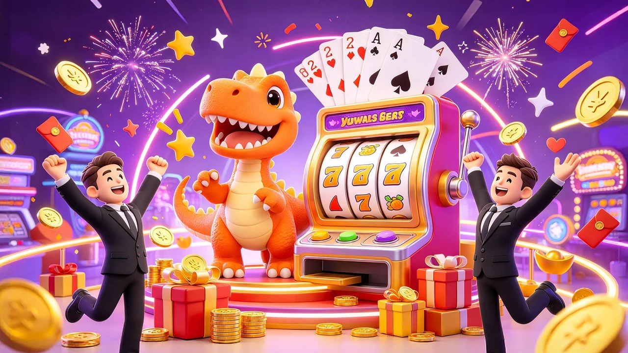 Hướng dẫn đối chiếu thông tin casino trên di động trên KK8 qua góc nhìn thực tế