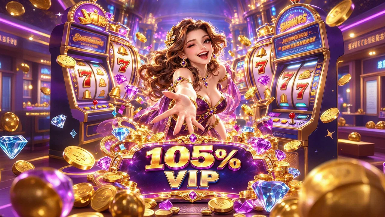 Game bài trên KK8 – bước kiểm tra thực tế