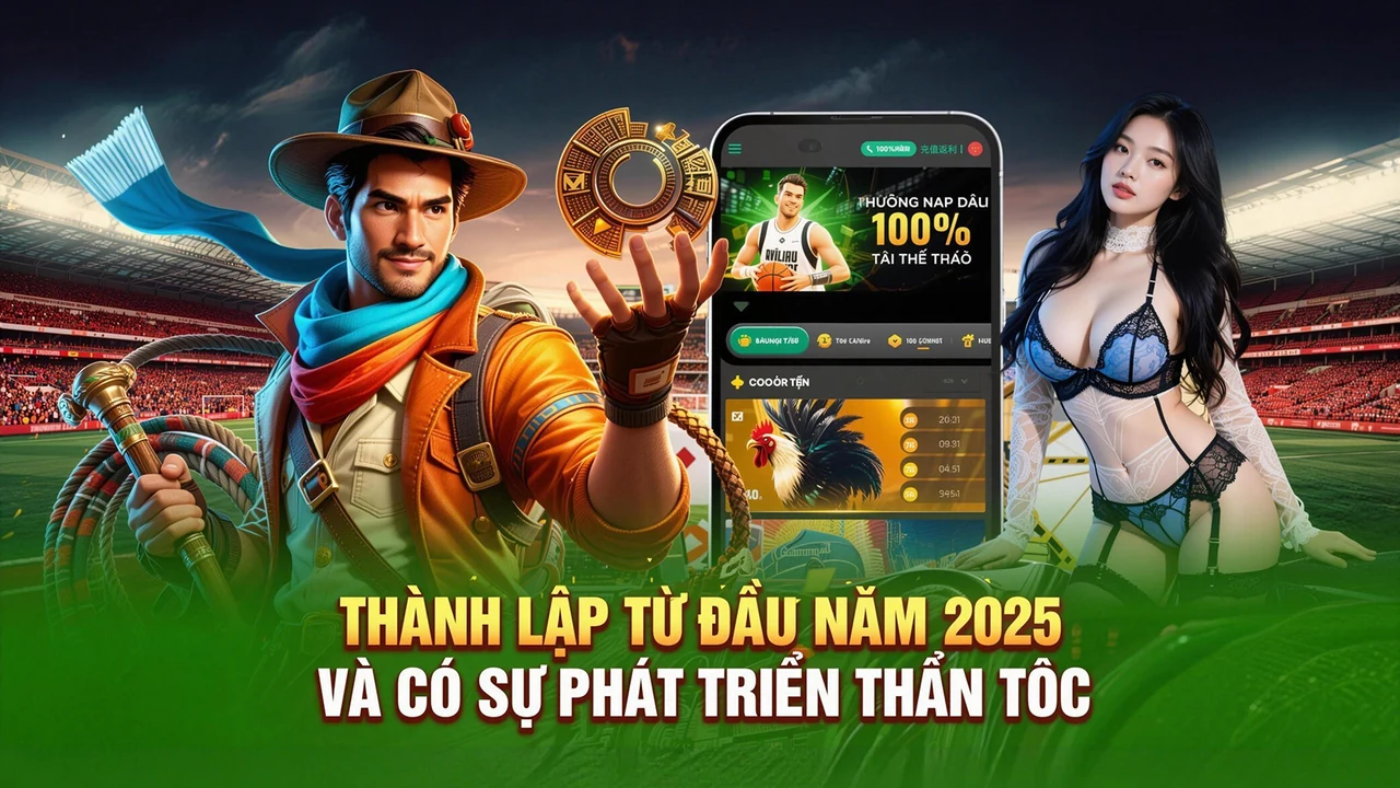 Casino trên KK8 – bước kiểm tra thực tế