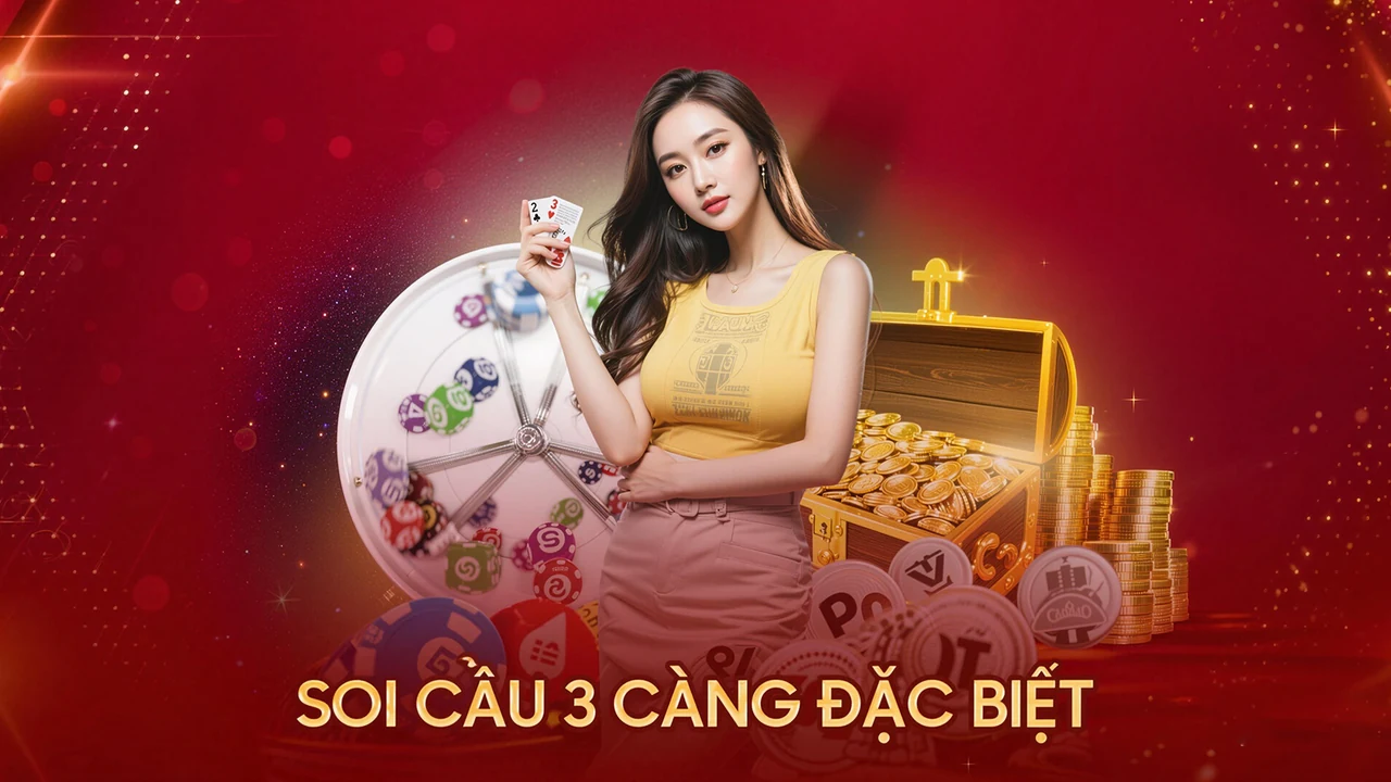 Game bài trên KK8 – bước kiểm tra thực tế