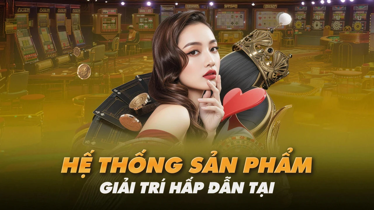 Game bài: Hướng dẫn đối chiếu thông tin game bài trên di động trên qua góc nhìn thực — KK8 — Cách nhận diện dữ kiện quan trọng