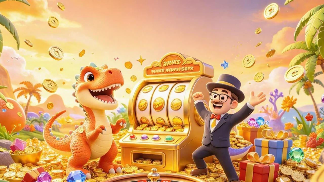 KK8: Kinh nghiệm xem điều kiện casino rõ ràng hơn