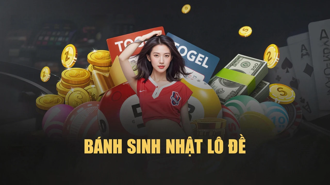 Slot: KK8: Kinh nghiệm xem điều kiện slot rõ ràng hơn — Mẹo sử dụng an toàn trên thiết bị di động